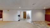 121 Beale Crescent - Photo 30