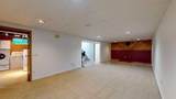121 Beale Crescent - Photo 31