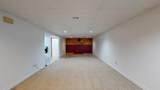 121 Beale Crescent - Photo 32