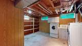 121 Beale Crescent - Photo 33