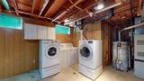121 Beale Crescent - Photo 35
