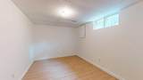 121 Beale Crescent - Photo 37