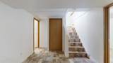 121 Beale Crescent - Photo 38
