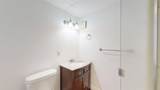 121 Beale Crescent - Photo 39