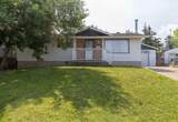 121 Beale Crescent - Photo 4