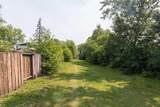 121 Beale Crescent - Photo 40