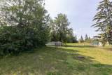 121 Beale Crescent - Photo 41
