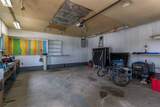 121 Beale Crescent - Photo 42