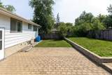 121 Beale Crescent - Photo 44
