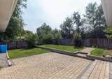 121 Beale Crescent - Photo 45