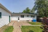 121 Beale Crescent - Photo 47