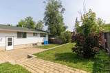 121 Beale Crescent - Photo 48