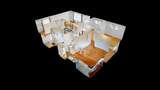 121 Beale Crescent - Photo 49