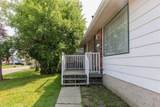 121 Beale Crescent - Photo 5