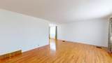 121 Beale Crescent - Photo 6