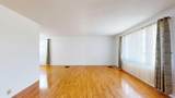 121 Beale Crescent - Photo 7