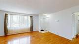 121 Beale Crescent - Photo 8