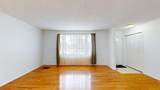 121 Beale Crescent - Photo 9