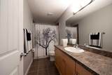 100 Honeysuckle Way - Photo 10