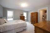 100 Honeysuckle Way - Photo 11