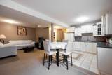 100 Honeysuckle Way - Photo 13