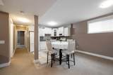 100 Honeysuckle Way - Photo 16