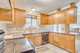 153 Caldwell Crescent - Photo 10