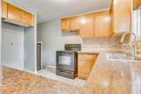 153 Caldwell Crescent - Photo 11