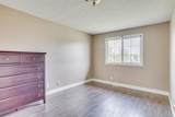 153 Caldwell Crescent - Photo 15