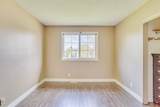 153 Caldwell Crescent - Photo 16