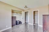 153 Caldwell Crescent - Photo 17