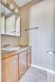 153 Caldwell Crescent - Photo 19