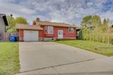 153 Caldwell Crescent - Photo 2