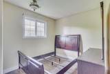 153 Caldwell Crescent - Photo 20