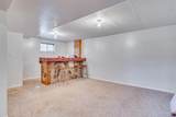 153 Caldwell Crescent - Photo 22