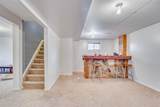 153 Caldwell Crescent - Photo 23