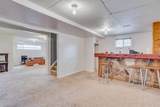 153 Caldwell Crescent - Photo 24