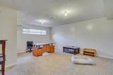 153 Caldwell Crescent - Photo 25