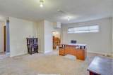 153 Caldwell Crescent - Photo 26