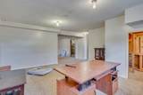 153 Caldwell Crescent - Photo 27