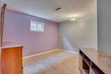 153 Caldwell Crescent - Photo 28