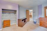 153 Caldwell Crescent - Photo 29