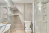 153 Caldwell Crescent - Photo 30