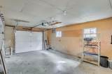 153 Caldwell Crescent - Photo 31