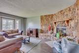 153 Caldwell Crescent - Photo 4