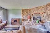 153 Caldwell Crescent - Photo 5