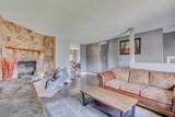 153 Caldwell Crescent - Photo 6