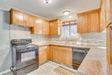 153 Caldwell Crescent - Photo 8