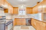 153 Caldwell Crescent - Photo 9