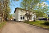 1 Pond Crescent - Photo 1